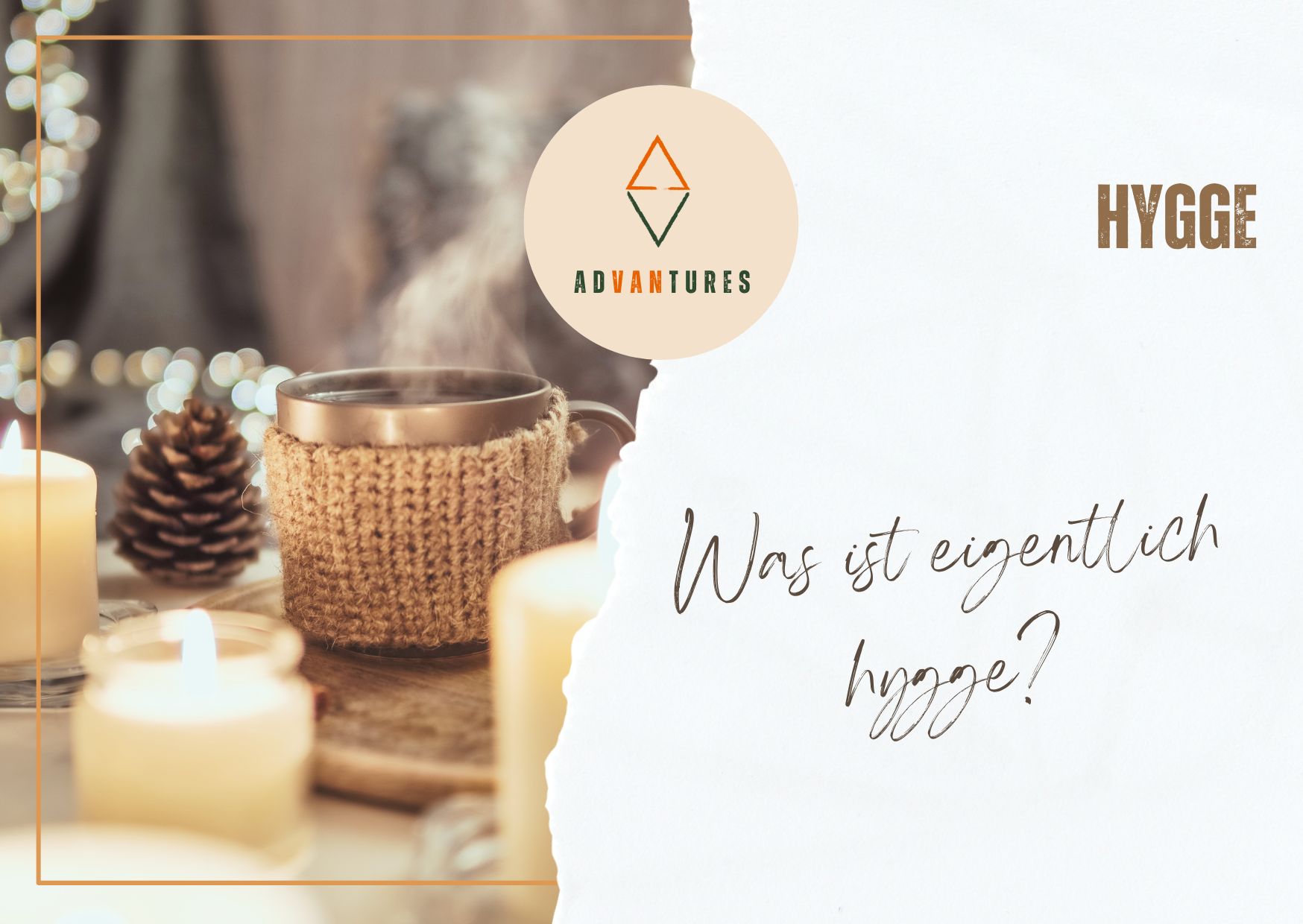Was Heisst Hygge Auf Deutsch www.advantures.co